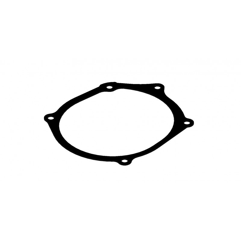 XRADICAL USZCZELKA POKRYWY ALTERNATORA YAMAHA YZ 65 '18-'23, YZ 85 '02-'18