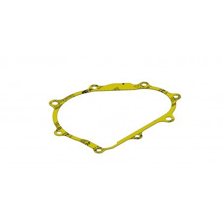 XRADICAL USZCZELKA POKRYWY ALTERNATORA YAMAHA YZF 250 '01-'13, GAS GAS EC 250F '13-'15