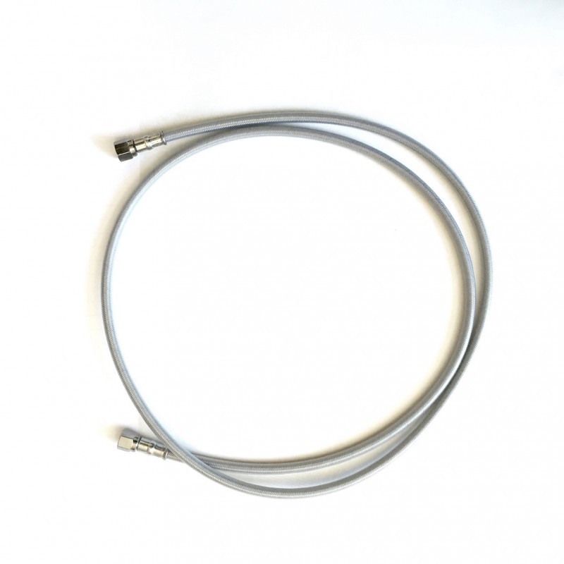 FREN TUBO PRZEWÓD HAMULCOWY HOMOLOGOWANY 500MM