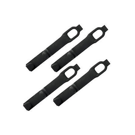 UFO PASEK MOCOWANIA UNIWERSALNYCH LAMP PRZEDNICH ( 4 SZT. )