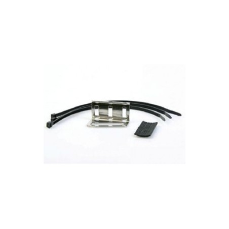 ACEWELL UCHWYT CZUJNIKA