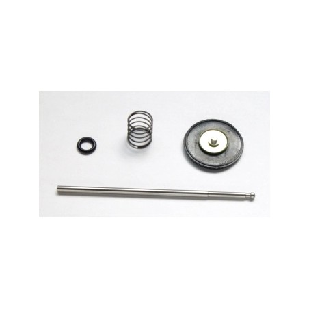 TOURMAX ZESTAW NAPRAWCZY POMPKI PRZYŚPIESZANIA (GAŹNIKA) HONDA CRF 250R '04, CRF 450R '02, YAMAHA YZF 426/450 '01-05