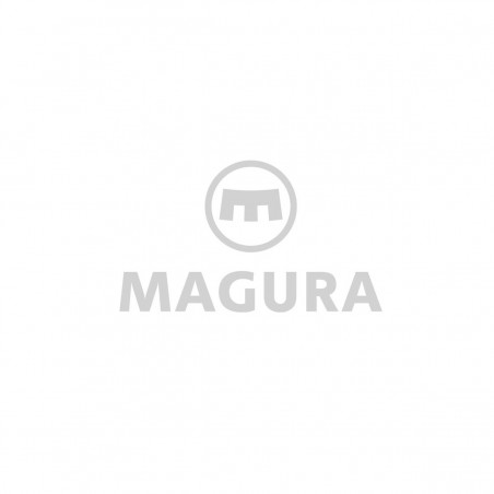 MAGURA ZESTAW NAPRAWCZY POMPY SPRZĘGŁA HYMEC 167 (ŚR. TŁOCZKA 10,5MM) PŁYN MINERALNY (18-4005)