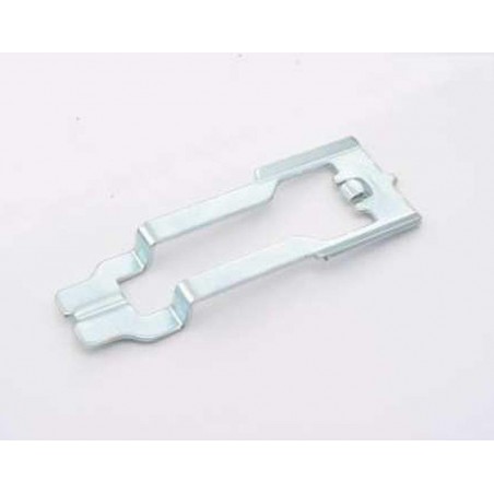 KAPPA ELEMENT OTWIERANIA KUFRA K35, K37, K47