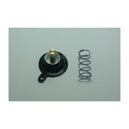 TOURMAX ZESTAW NAPRAWCZY ZAWORU AIR CUT SUZUKI VS 700 86-87, VS 750 88-91 VS800 92-00, VX800, VZ800 97-02