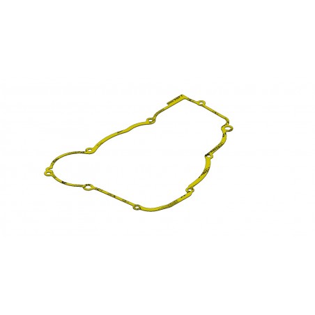 XRADICAL USZCZELKA POKRYWY SPRZĘGŁA (WEWNĘTRZNA) BETA RR 250/300 '13-'23