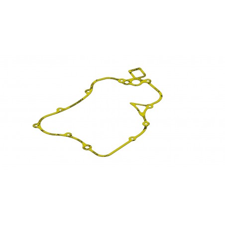 XRADICAL USZCZELKA POKRYWY SPRZĘGŁA (WEWNĘTRZNA) GAS GAS MC/EC 125 '01-'13 (OLD MODEL GAS GAS ENGINE)