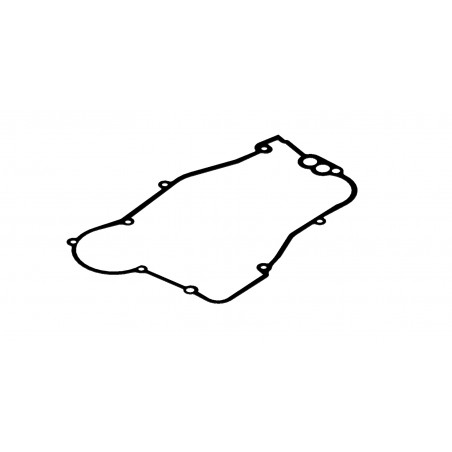 XRADICAL USZCZELKA POKRYWY SPRZĘGŁA (WEWNĘTRZNA) GAS GAS EC 200/250/300 , RJEJU MR 200/250/300 '20-'23 (OLD MODEL GAS GAS ENGINE