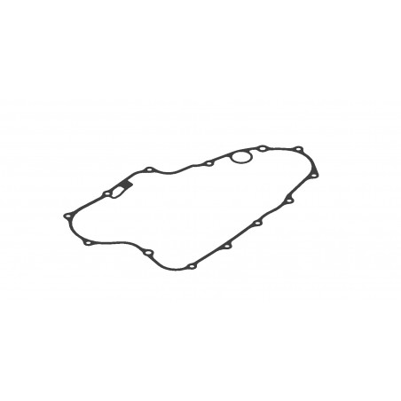 XRADICAL USZCZELKA POKRYWY SPRZĘGŁA (WEWNĘTRZNA) HONDA CRF 450X '05-'14