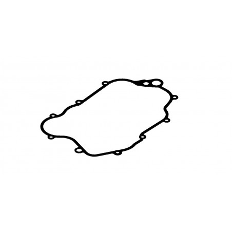 XRADICAL USZCZELKA POKRYWY SPRZĘGŁA (WEWNĘTRZNA) HUSQVARNA CR/WR 125 '97-'14, SMS/WR-E 125 '97-'14 (OLD MODEL HUSQVARNA ENGINE)