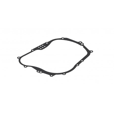 XRADICAL USZCZELKA POKRYWY SPRZĘGŁA (WEWNĘTRZNA) KAWASAKI KLX 250 '06-'16, KLX 250S '09-'14