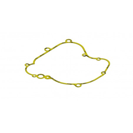 XRADICAL USZCZELKA POKRYWY SPRZĘGŁA (WEWNĘTRZNA) KTM SX 65 '09-'23, HUSGVARNA TC 65 '17-'23, GAS GAS MC 65 '21-'23