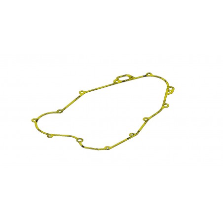 XRADICAL USZCZELKA POKRYWY SPRZĘGŁA (WEWNĘTRZNA) KTM EXC 400/450/530 '09-'11, EXCR 450/530 '08,