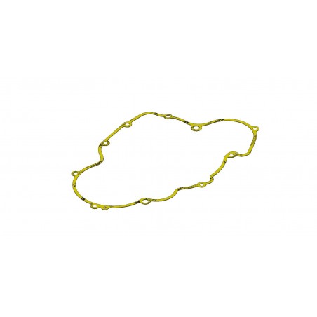 XRADICAL USZCZELKA POKRYWY SPRZĘGŁA (WEWNĘTRZNA) KTM SXF/EXC 400/450/520/525 RACING '00-'07 (RFS ENGINE)