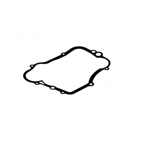 XRADICAL USZCZELKA POKRYWY SPRZĘGŁA (WEWNĘTRZNA) YAMAHA YZ 85 '02-'18