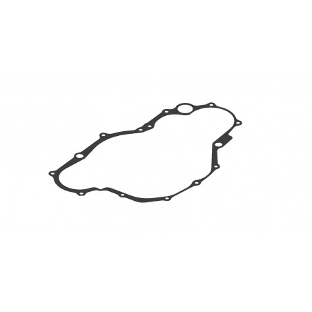 XRADICAL USZCZELKA POKRYWY SPRZĘGŁA (WEWNĘTRZNA) YAMAHA YZF 450 '06-'09, WRF 450 '07-'15, GAS GAS EC 450 '13-'15