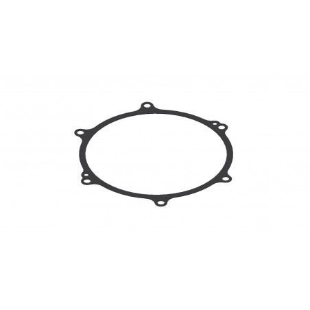 XRADICAL USZCZELKA POKRYWY SPRZĘGŁA (ZEWNĘTRZNA) KAWASAKI KLX 250 '06-'16, KLX 250S '09-'14, KLX 250 '17-'18