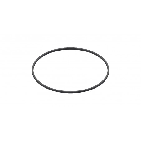 XRADICAL USZCZELKA POKRYWY SPRZĘGŁA (ZEWNĘTRZNA) O-RING KTM SX 50 '09-'23 GAS GAS MC 50 '21-'23