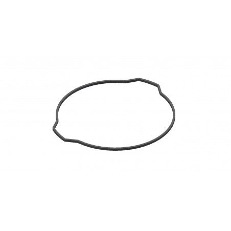 XRADICAL USZCZELKA POKRYWY SPRZĘGŁA (ZEWNĘTRZNA) O-RING KTM SX 65 '09-'23, HUSGVARNA TC 65 '17-'23, GAS GAS MC 65 '21-'23