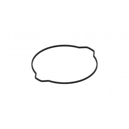 XRADICAL USZCZELKA POKRYWY SPRZĘGŁA (ZEWNĘTRZNA) O-RING KTM SX 85 '18-'23, HUSQVARNA TC 85 '18-'23 , GAS GAS MC 85 '21-'23
