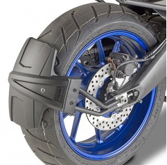 KAPPA MOCOWANIE BŁOTNIKA KRM01 I KRM02 YAMAHA Tracer 900 / Tracer 900 GT (18-19)