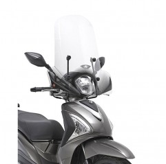 KAPPA MOCOWANIE SZYBY 7054AK SYM Symphony ST 50-125-200 (15-19)