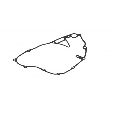 XRADICAL USZCZELKA POKRYWY SPRZĘGŁA (WEWNĘTRZNA) KAWASAKI KX 250F (KXF 250) '17-'20