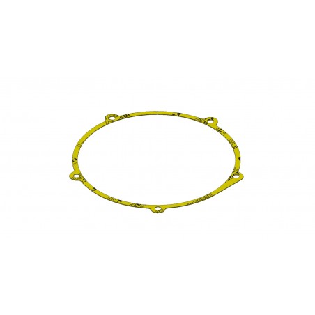 XRADICAL USZCZELKA POKRYWY SPRZĘGŁA (ZEWNĘTRZNA) GAS GAS EC 200/250/300 '14-'19, RJEJU MR 250/300 (OLD MODEL GAS GAS ENGINE)