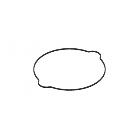 XRADICAL USZCZELKA POKRYWY SPRZĘGŁA (ZEWNĘTRZNA) O-RING KTM SX 250 '07-'15, EXC 250/300 '08-'16 , HUSABERG TE 250/300 '11-'14, H