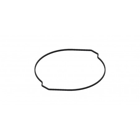 XRADICAL USZCZELKA POKRYWY SPRZĘGŁA (ZEWNĘTRZNA) O-RING KTM SXF 350 '11-'13 , EXCF 350 '12-'16 ,FREERIDE 350 '12-'17, HUSQVARNA 