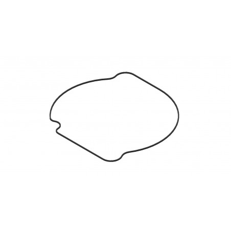 XRADICAL USZCZELKA POKRYWY SPRZĘGŁA (ZEWNĘTRZNA) O-RING KTM EXC 400/450/530 '09-'11, EXCR 450/530 '08