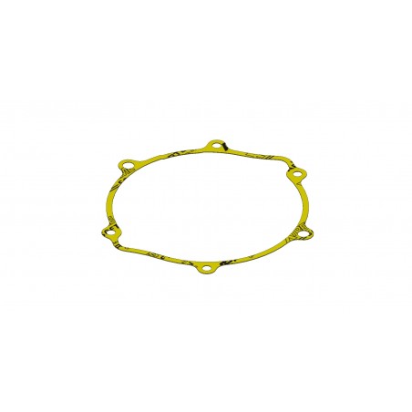 XRADICAL USZCZELKA POKRYWY SPRZĘGŁA (ZEWNĘTRZNA) YAMAHA YZ 65 '18-'23,YZ 85 '02-'18