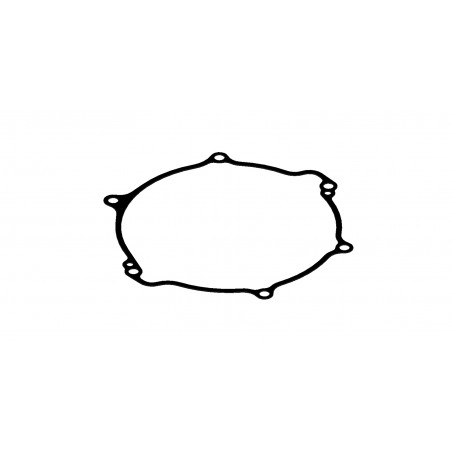 XRADICAL USZCZELKA POKRYWY SPRZĘGŁA (ZEWNĘTRZNA) YAMAHA YZ 125 '05-'21