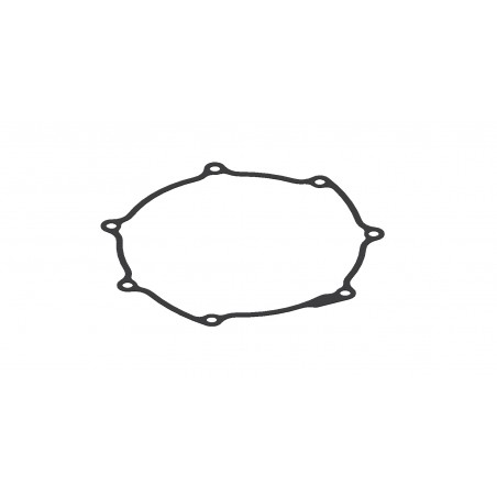 XRADICAL USZCZELKA POKRYWY SPRZĘGŁA (ZEWNĘTRZNA) YAMAHA YZF 250 '14-'18, WRF 250 '15-'18, YZ 250FX '15-'17,