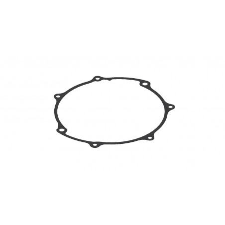 XRADICAL USZCZELKA POKRYWY SPRZĘGŁA (ZEWNĘTRZNA) YAMAHA YZF 450 '03-'09, WRF 450 '04-'15, GAS GAS EC 450 '13-'15