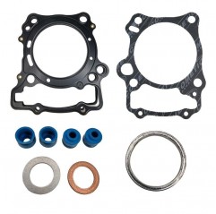 WISECO USZCZELKI TOP-END HONDA CBR 250R '11-13, CRF 250L '13-16