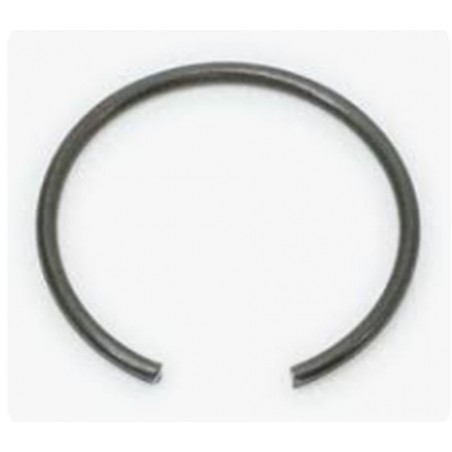 KAWASAKI OEM ZAWLECZKA (ZABEZPIECZENI SWORZNIA TŁOKA)