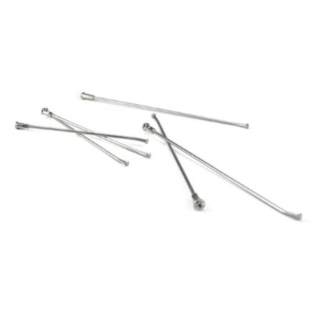 M.C. SZPRYCHA 21' HONDA CRF250/450RX '02-17, CR125/250 '95-07