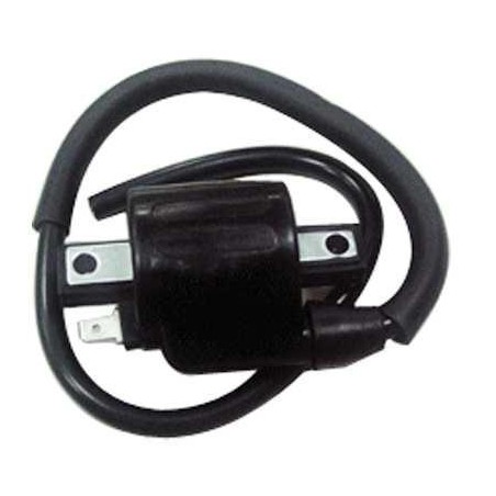 NACHMAN CEWKA ZAPŁONOWA UNIWERSALNA DO INSTALACJI 12V I 6V