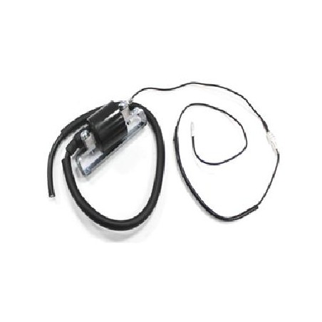 NACHMAN CEWKA ZAPŁONOWA SUZUKI LT-F250 '90-'00, LT-F300 '91-'00 (OEM-33410-01X50)