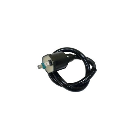 NACHMAN CEWKA ZAPŁONOWA HONDA TRX 500 FA/FGA (01-04), CRF 80F/100F (04-13)