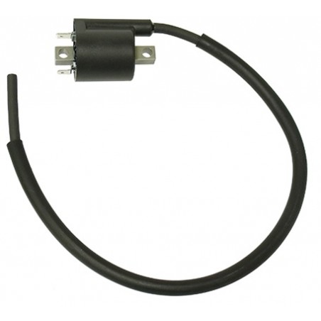 NACHMAN CEWKA ZAPŁONOWA YAMAHA YFM 700 GRIZZLY (08-15), YFM 550 GRIZZLY (09-14), ROADLINER 1900 (06-14)