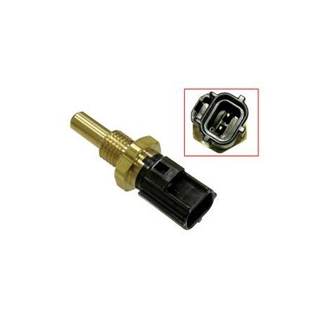 NACHMAN CZUJNIK TEMPERATURY WODY YAMAHA FZ6/FZ8/FZ1/R6/R1/YFZ/YFM (8CC-85790-01)