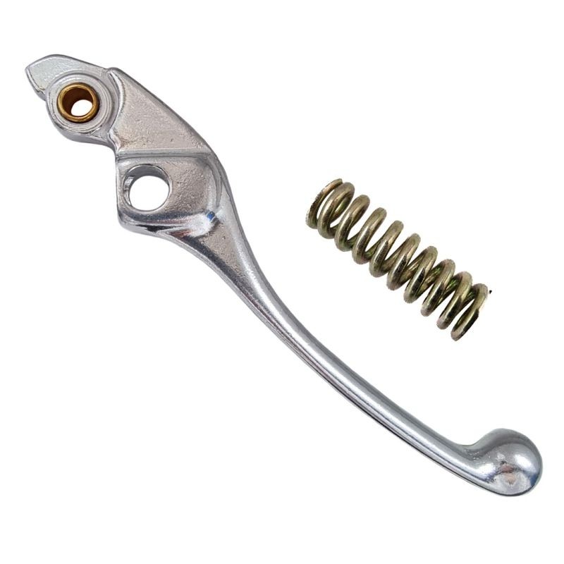 JR DŹWIGNIA HAMULCA HONDA ST1100 '90-'95 POŁÓWKA