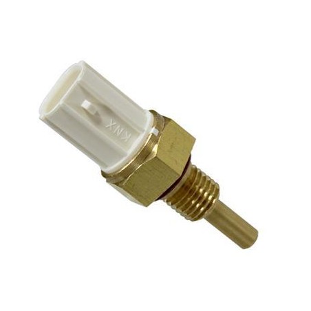 NACHMAN CZUJNIK TEMPERATURY WODY KAWASAKI BRUTE FORCE KVF 750 (08-18), KFX 450R (08-14) (21176-0009)