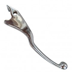 JR DŹWIGNIA HAMULCA VS800 '94-'01 (DHS25SJ)