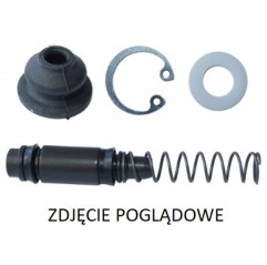 MAGURA ZESTAW NAPRAWCZY POMPY RADIAL 190 ( ŚR. TŁOCZKA 13MM)