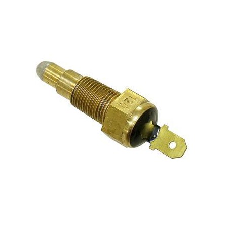 NACHMAN CZUJNIK TEMPERATURY WODY YAMAHA YFM 450 KODIAK (03-06), GRIZZLY (07-14), VOLVERINE (07-10), YFM 660 GRIZZLY (02-08), (5K