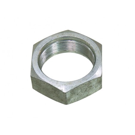 NACHMAN NAKRĘTKA OŚKI HONDA TRX M32X1