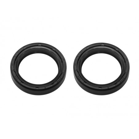 PSYCHIC 2022/07 USZCZELNIACZE PRZEDNIEGO ZAWIESZENIA OLEJOWE 41X54X11 MM (55-119 ARI047)